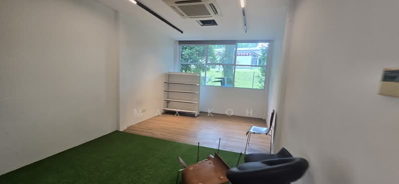 Short Term Office space at Alexandra, Alexandra Road, 2,300 sqft, Office For Rent, by Max Koh, 500128835 - Interior - CommercialGuru.com.sg