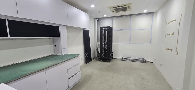 Short Term Office space at Alexandra, Alexandra Road, 2,300 sqft, Office For Rent, by Max Koh, 500128835 - Interior - CommercialGuru.com.sg