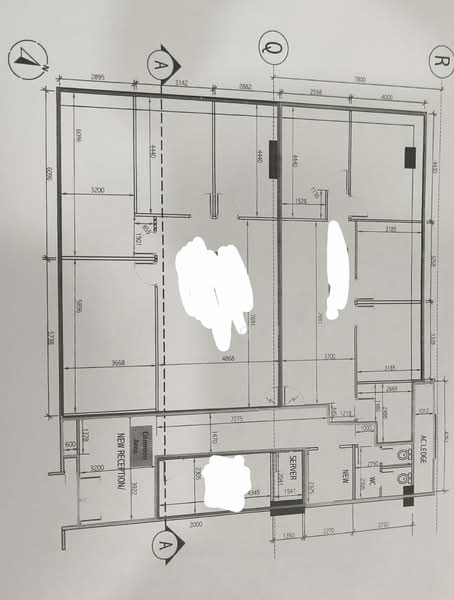 Vertex, 33 Ubi Avenue 3, 2,809 sqft, Light Industrial (B1) For Rent, by Joel Quek, 500128838 - CommercialGuru.com.sg