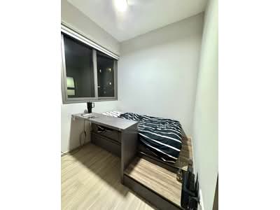 For Rent - Bellewoods