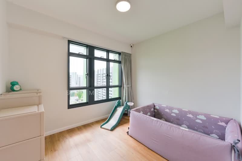 103A Bidadari Park Drive, 103A Bidadari Park Drive, 2 Bedrooms, 732 sqft, HDB Flat For Sale, by Samuel Sim, 500128842 - Bedroom - PropertyGuru.com.sg