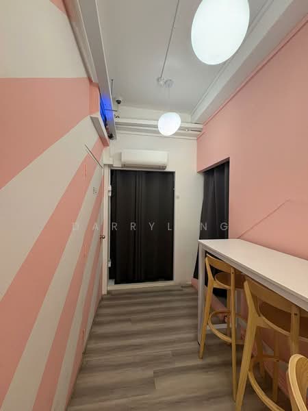 3 St George Road, St George Road, 710 sqft, Shop / Shophouse For Rent, by Darryl Ng, 500128843 - Corridor - CommercialGuru.com.sg