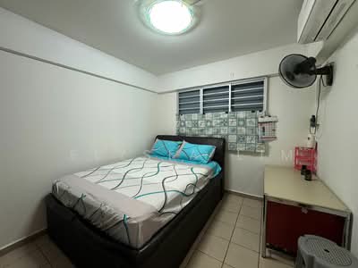 For Rent - 311 Yishun Ring Road