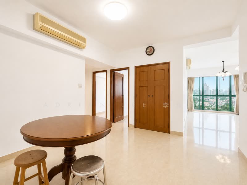 Palm Gardens, 2D Hong San Walk, 4 Bedrooms, 1,216 sqft, Condominium For Sale, by Adrian Lee 李俊汶, 500128846 - Interior - PropertyGuru.com.sg
