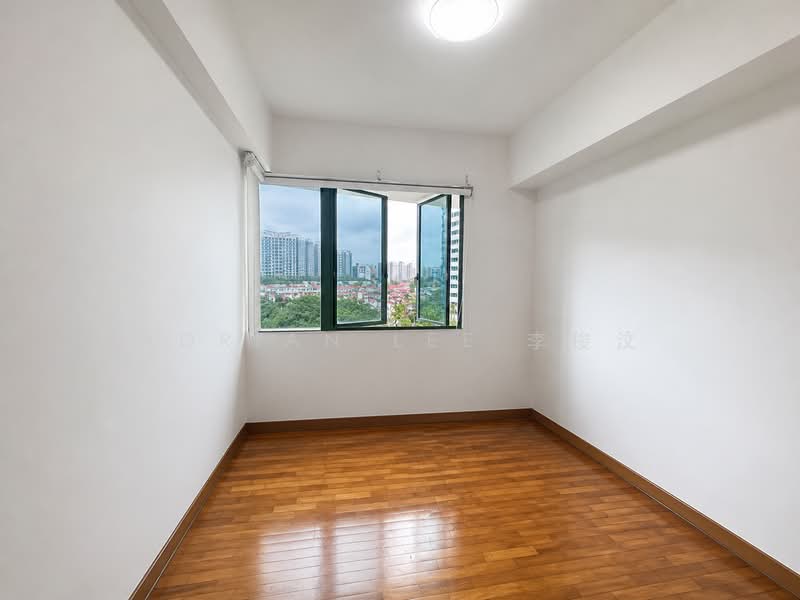 Palm Gardens, 2D Hong San Walk, 4 Bedrooms, 1,216 sqft, Condominium For Sale, by Adrian Lee 李俊汶, 500128846 - Interior - PropertyGuru.com.sg