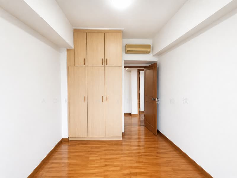Palm Gardens, 2D Hong San Walk, 4 Bedrooms, 1,216 sqft, Condominium For Sale, by Adrian Lee 李俊汶, 500128846 - Interior - PropertyGuru.com.sg