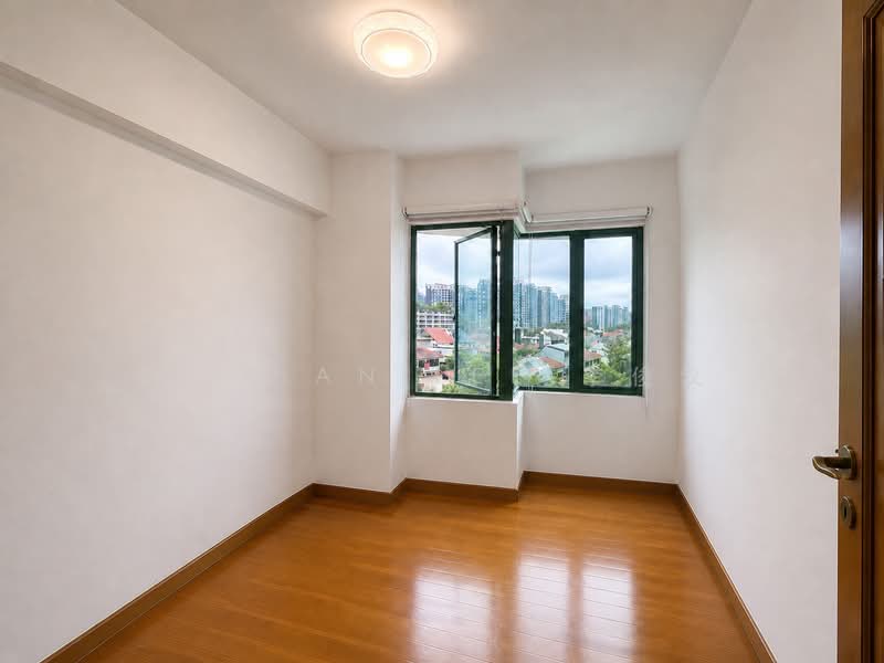 Palm Gardens, 2D Hong San Walk, 4 Bedrooms, 1,216 sqft, Condominium For Sale, by Adrian Lee 李俊汶, 500128846 - Interior - PropertyGuru.com.sg
