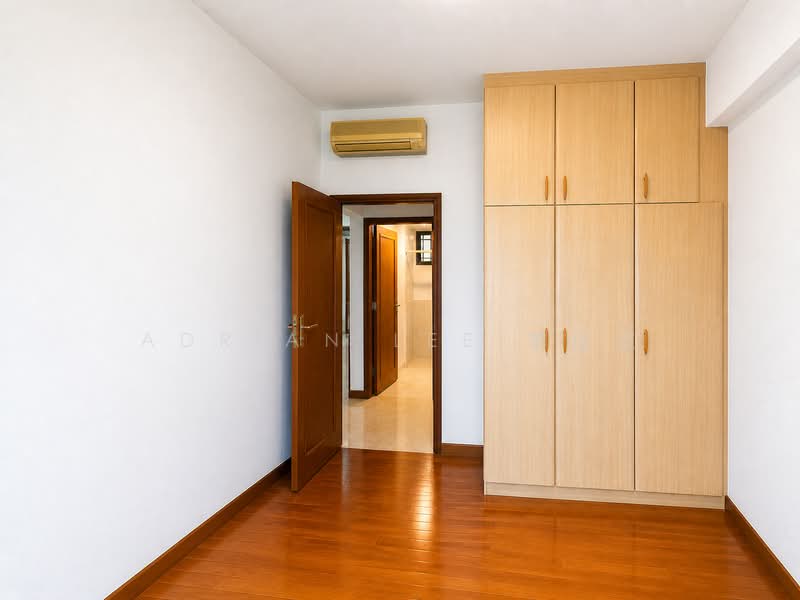 Palm Gardens, 2D Hong San Walk, 4 Bedrooms, 1,216 sqft, Condominium For Sale, by Adrian Lee 李俊汶, 500128846 - Interior - PropertyGuru.com.sg