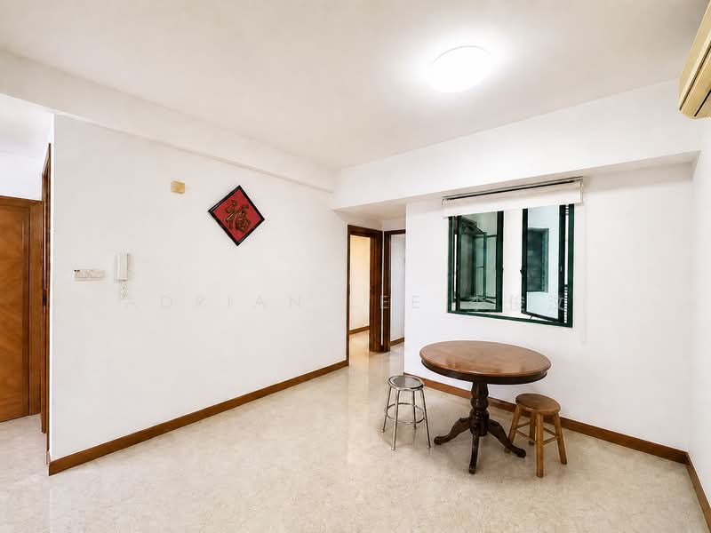 Palm Gardens, 2D Hong San Walk, 4 Bedrooms, 1,216 sqft, Condominium For Sale, by Adrian Lee 李俊汶, 500128846 - Interior - PropertyGuru.com.sg