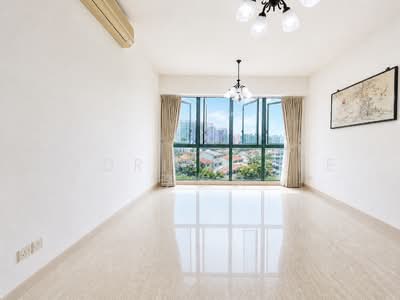 For Sale - Palm Gardens