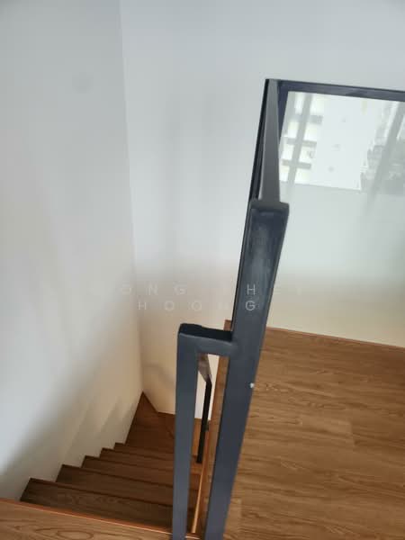 Uptown @ Farrer, 2  Perumal Road Singapore, 3 Bedrooms, 829 sqft, Condominium For Rent, by Wong Shee Hoong, 500128848 - Interior - PropertyGuru.com.sg
