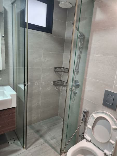 Uptown @ Farrer, 2  Perumal Road Singapore, 3 Bedrooms, 829 sqft, Condominium For Rent, by Wong Shee Hoong, 500128848 - PropertyGuru.com.sg