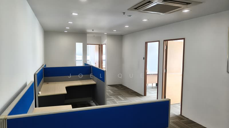 Vertex, 33 Ubi Avenue 3, 1,000 sqft, Light Industrial (B1) For Rent, by Joel Quek, 500128849 - CommercialGuru.com.sg