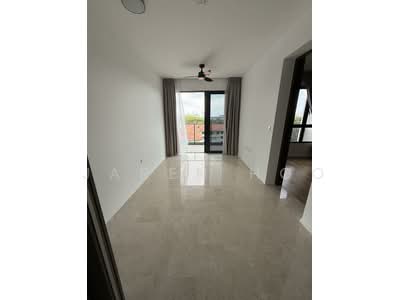 For Rent - Avenue South Residence