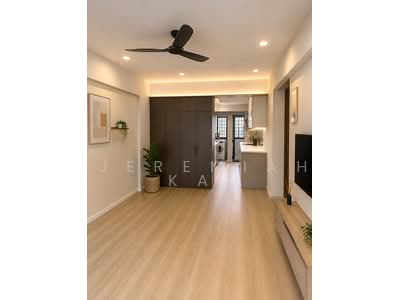 For Sale - 179 Bukit Batok West Avenue 8