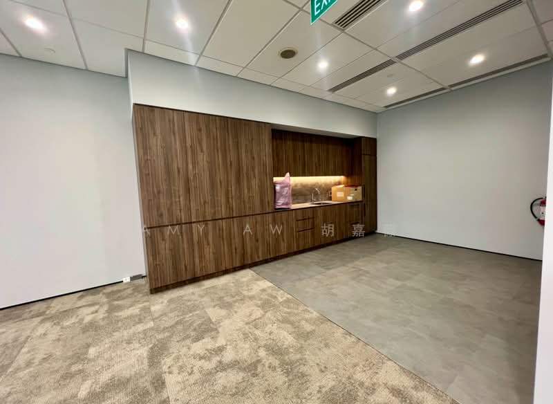 TANJONG PAGAR | Office Space For Lease | Near to MRT Station |, Tanjong Pagar MRT, 2,486 sqft, Office For Rent, by Amy Aw 胡嘉薇, 500128857 - CommercialGuru.com.sg