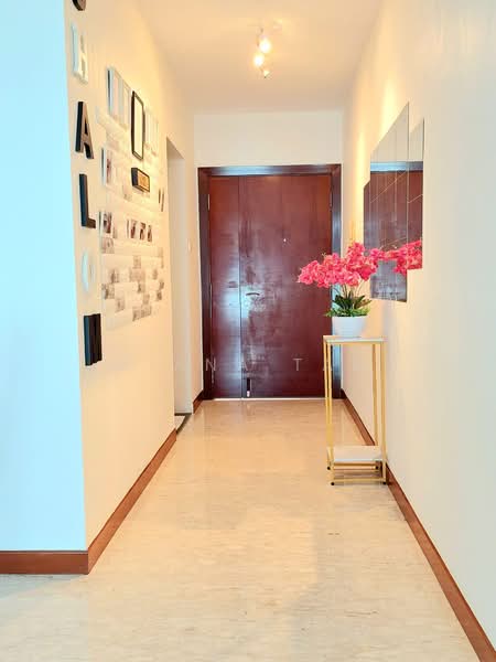 The Eden @ Tampines, 21 Tampines Street 34, 2 Bedrooms, 861 sqft, Condominium For Sale, by Diana Tan, 500128862 - Interior - PropertyGuru.com.sg