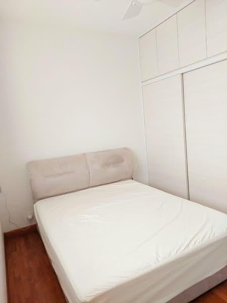 The Eden @ Tampines, 21 Tampines Street 34, 2 Bedrooms, 861 sqft, Condominium For Sale, by Diana Tan, 500128862 - Bedroom - PropertyGuru.com.sg