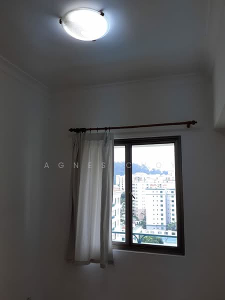 Hillbrooks, 90 Hillview Avenue, 2 Bedrooms, 883 sqft, Condominium For Rent, by Agnes Choy, 500128863 - View - PropertyGuru.com.sg