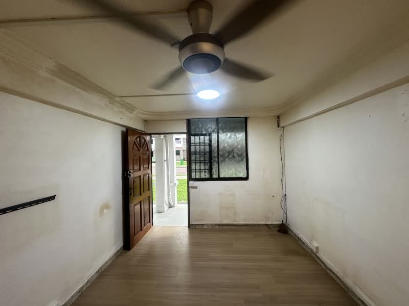 67 Circuit Road, 67 Circuit Road, 2 Bedrooms, 635 sqft, HDB Flat For Sale, by Sam Shum, 500128865 - Interior - PropertyGuru.com.sg