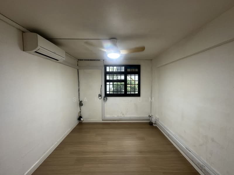 67 Circuit Road, 67 Circuit Road, 2 Bedrooms, 635 sqft, HDB Flat For Sale, by Sam Shum, 500128865 - Interior - PropertyGuru.com.sg