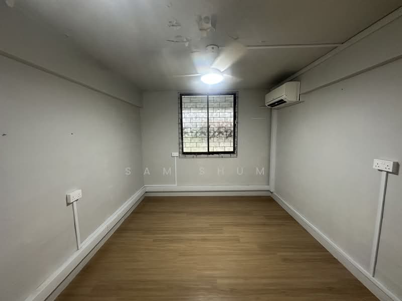 67 Circuit Road, 67 Circuit Road, 2 Bedrooms, 635 sqft, HDB Flat For Sale, by Sam Shum, 500128865 - Interior - PropertyGuru.com.sg