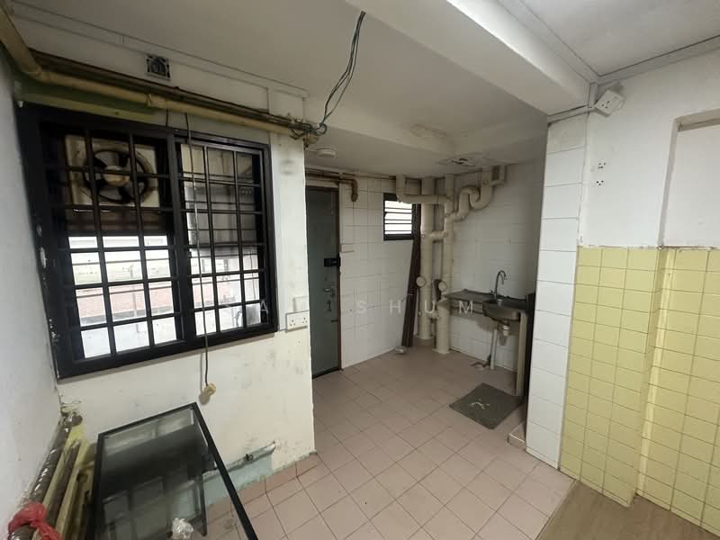 67 Circuit Road, 67 Circuit Road, 2 Bedrooms, 635 sqft, HDB Flat For Sale, by Sam Shum, 500128865 - Interior - PropertyGuru.com.sg