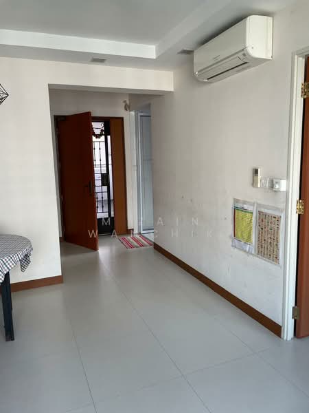 453A Fernvale Road, 453A Fernvale Road, 1 Bedroom, 495 sqft, HDB Flat For Sale, by M Zain Wanchik, 500128868 - Interior - PropertyGuru.com.sg