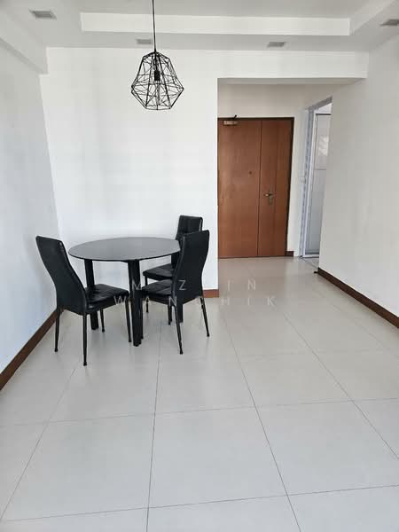 453A Fernvale Road, 453A Fernvale Road, 1 Bedroom, 495 sqft, HDB Flat For Sale, by M Zain Wanchik, 500128868 - Interior - PropertyGuru.com.sg