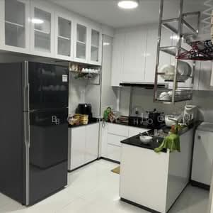 For Rent - 134 Edgedale Plains