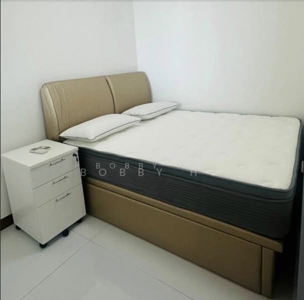 134 Edgedale Plains, 134 Edgedale Plains, 4 Bedrooms, 980 sqft, HDB Flat For Rent, by Bobby Ho, 500128869 - Bedroom - PropertyGuru.com.sg