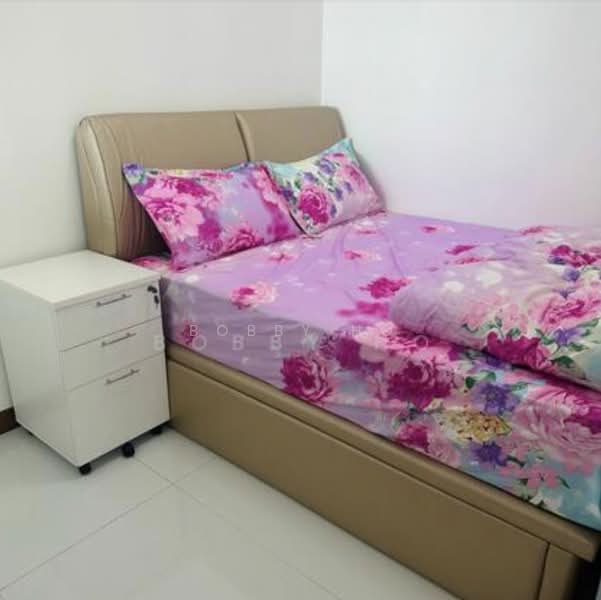 134 Edgedale Plains, 134 Edgedale Plains, 4 Bedrooms, 980 sqft, HDB Flat For Rent, by Bobby Ho, 500128869 - Bedroom - PropertyGuru.com.sg