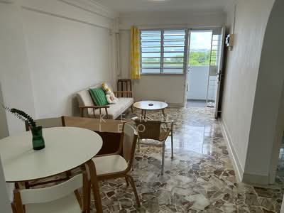 For Rent - 64 Marine Drive