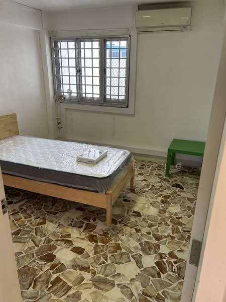64 Marine Drive, 64 Marine Drive, 2 Bedrooms, 731 sqft, HDB Flat For Rent, by Kenny Leong, 500128870 - Bedroom - PropertyGuru.com.sg