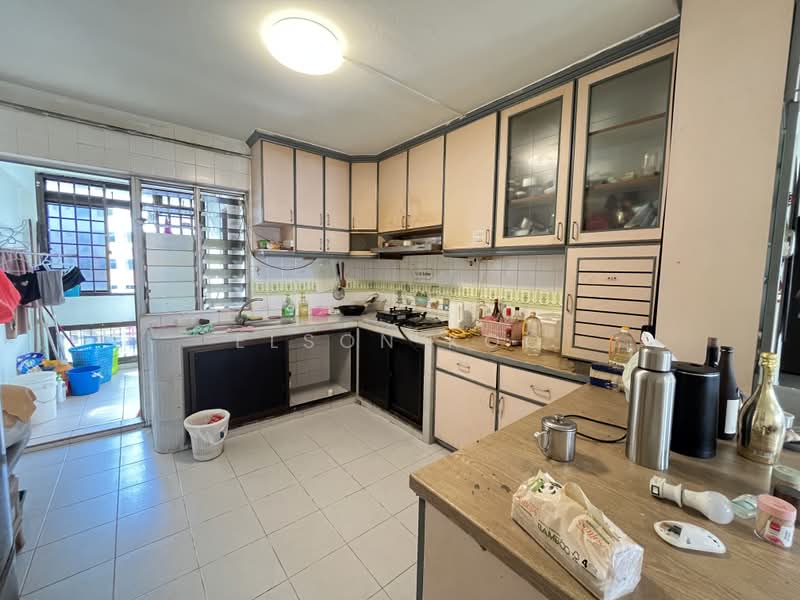 744 Jurong West Street 73, 744 Jurong West Street 73, 3 Bedrooms, 1,162 sqft, HDB Flat For Sale, by Elson Koo, 500128871 - PropertyGuru.com.sg