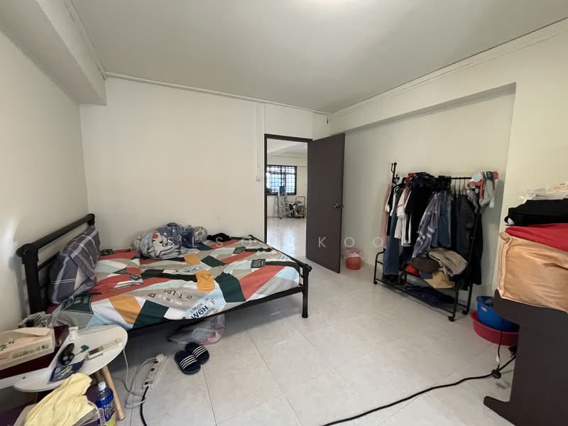 744 Jurong West Street 73, 744 Jurong West Street 73, 3 Bedrooms, 1,162 sqft, HDB Flat For Sale, by Elson Koo, 500128871 - PropertyGuru.com.sg