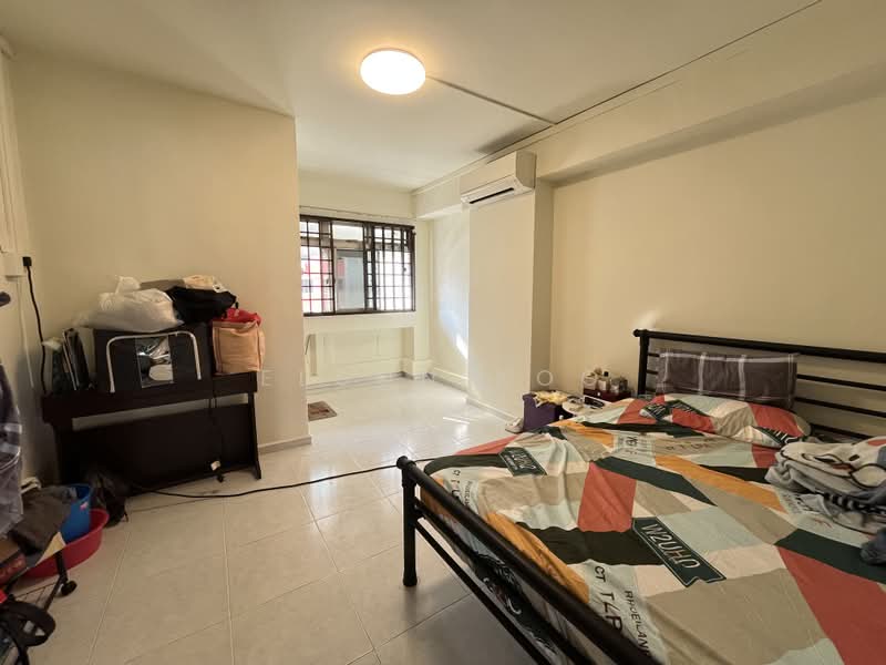 744 Jurong West Street 73, 744 Jurong West Street 73, 3 Bedrooms, 1,162 sqft, HDB Flat For Sale, by Elson Koo, 500128871 - PropertyGuru.com.sg