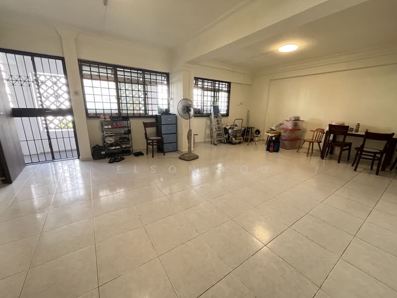 744 Jurong West Street 73, 744 Jurong West Street 73, 3 Bedrooms, 1,162 sqft, HDB Flat For Sale, by Elson Koo, 500128871 - PropertyGuru.com.sg