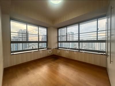 For Rent - 7 Boon Keng Road