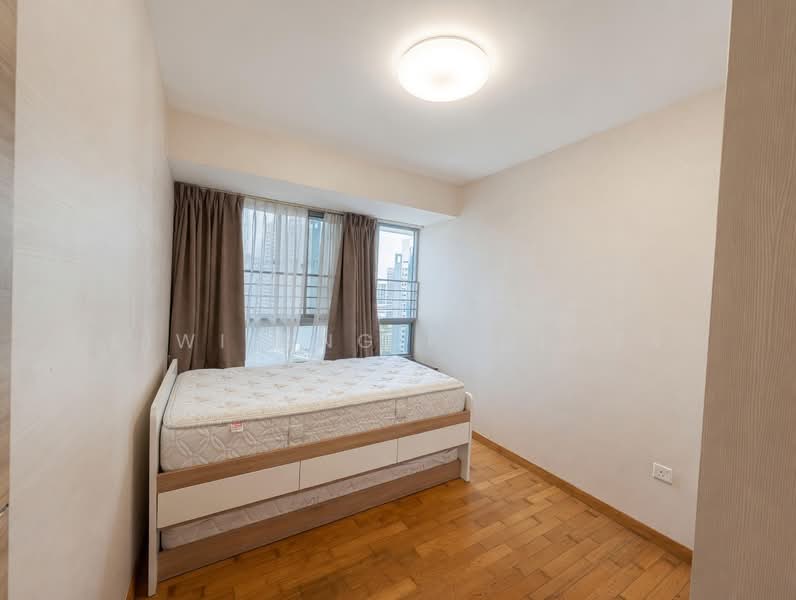 7 Boon Keng Road, 7 Boon Keng Road, 3 Bedrooms, 1,022 sqft, HDB Flat For Rent, by Kiwi Ong Propnex, 500128872 - Bedroom - PropertyGuru.com.sg