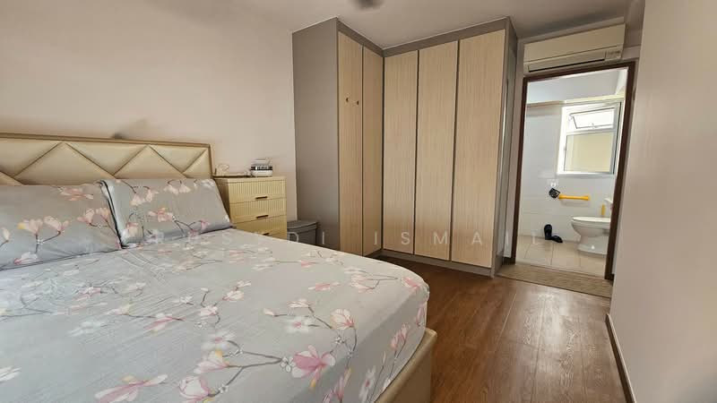 874D Tampines Street 85, 874D Tampines Street 85, 3 Bedrooms, 1,001 sqft, HDB Flat For Sale, by Rusydi Ismail, 500128873 - PropertyGuru.com.sg