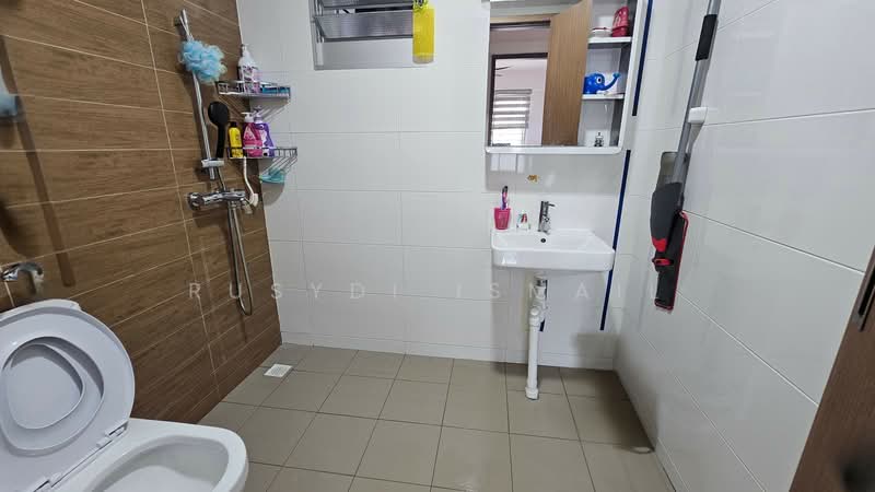 874D Tampines Street 85, 874D Tampines Street 85, 3 Bedrooms, 1,001 sqft, HDB Flat For Sale, by Rusydi Ismail, 500128873 - PropertyGuru.com.sg