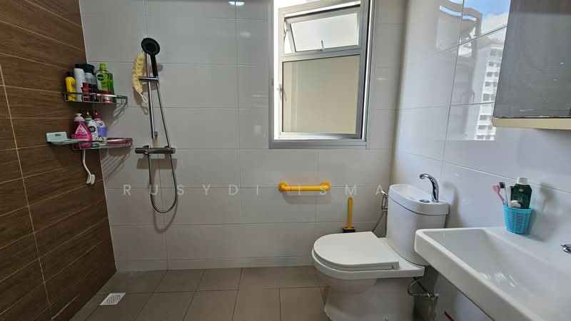 874D Tampines Street 85, 874D Tampines Street 85, 3 Bedrooms, 1,001 sqft, HDB Flat For Sale, by Rusydi Ismail, 500128873 - PropertyGuru.com.sg