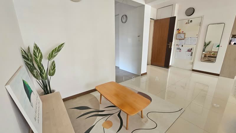874D Tampines Street 85, 874D Tampines Street 85, 3 Bedrooms, 1,001 sqft, HDB Flat For Sale, by Rusydi Ismail, 500128873 - PropertyGuru.com.sg