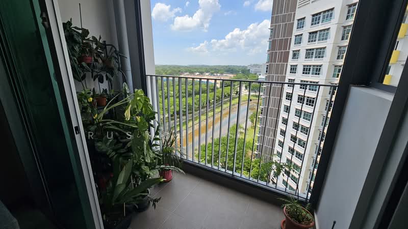 126D Canberra Street, 126D Canberra Street, 3 Bedrooms, 1,033 sqft, HDB Flat For Sale, by Rusydi Ismail, 500128874 - PropertyGuru.com.sg
