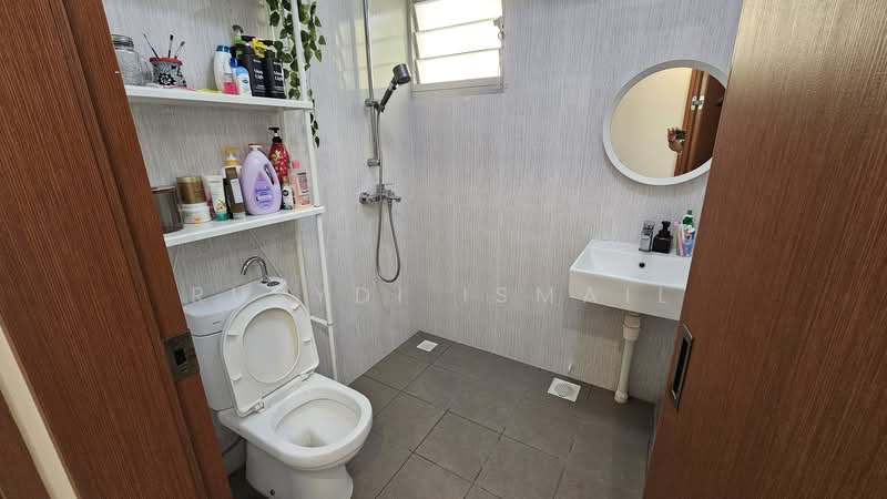 126D Canberra Street, 126D Canberra Street, 3 Bedrooms, 1,033 sqft, HDB Flat For Sale, by Rusydi Ismail, 500128874 - PropertyGuru.com.sg