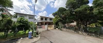 For Rent - 23 Watten Close