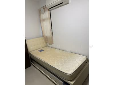 For Rent - 89 Tanglin Halt Road