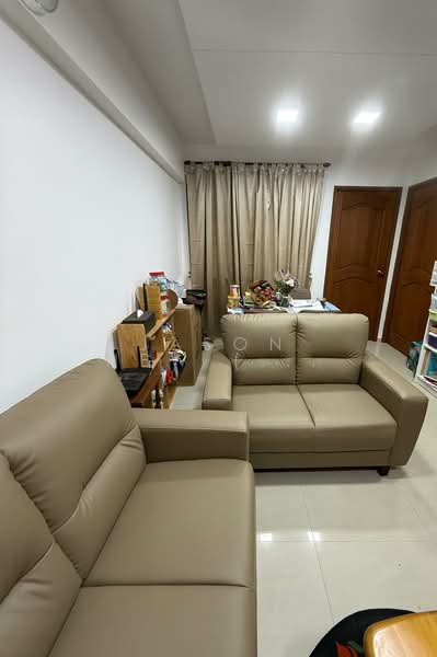 89 Tanglin Halt Road, 89 Tanglin Halt Road, Room Rental, 160 sqft, HDB Flat For Rent, by Jason Hew (丘汶弗), 500128877 - PropertyGuru.com.sg