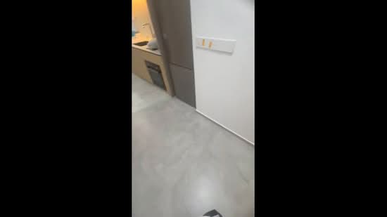 The Arden, 2 Phoenix Road, 2 Bedrooms, 657 sqft, Condominium For Rent, by Gladwin Quek, 500128878 - PropertyGuru.com.sg